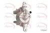 APEC Brake Caliper LCA417