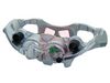 APEC Brake Caliper LCA917