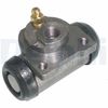 LW90043.JPG