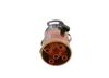 Bosch Distributor, ignition 0 986 237 673