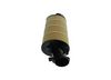 BOSCH Air Filter F 026 400 822