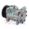 KSB115S.JPG