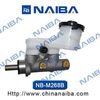NB-M268B.JPG
