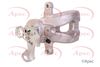 APEC Brake Caliper LCA812