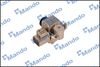 BN3737037250(1).JPG
