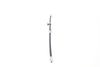 Bosch Brake Hose 1 987 481 789 (1987481789)