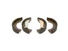 Bosch Brake Shoe Set F 026 008 023 (F026008023)