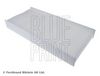 BLUE PRINT Filter, cabin air ADT32545
