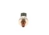 Bosch Fuel Pressure Sensor F00R004237