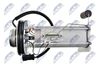 BPP-CH-003_3-WM.JPG