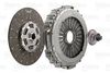 CLUTCH_KIT_827566_01.JPG