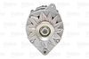 ALTERNATOR_433097_01.JPG