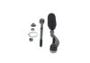 Bosch Repair Kit, tie rod K S00 004 040