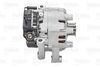 ALTERNATOR-STARTER_439866_03.JPG