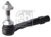FEBI BILSTEIN Tie Rod End 1004000