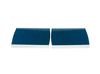 BOSCH Filter, cabin air 0 986 628 571