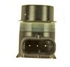 датчик, парктроник