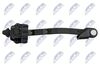 EZC-SK-049_4-WM.JPG