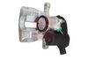 APEC Brake Caliper RCA751N