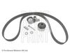 Blue Print Timing Belt Kit ADZ97303