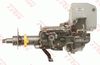 0161JCR163_2.JPG