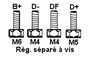 C17.JPG