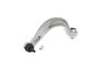 носач, окачване на колелата