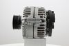 IR6454 (6).JPG