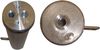  AD269000S
