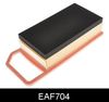 EAF704_632399.JPG