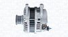 MRD_MQA044_1-WR.JPG