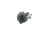 Bosch Hydraulic Pump, steering system K S01 000 133
