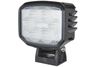 světlomet pracovní Power Beam 1800, 12V, 1850lm 1GA996388-001