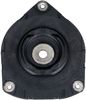 GATES Suspension Strut Support Mount SUS1752