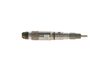 Fuel Injector Nozzle 0445120040