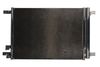 Конденсатор, кондиціонер THERMOTEC KTT110433