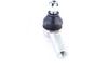 MONROE Tie Rod End L14113