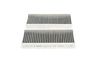 Bosch Cabin Air Filter 1 987 435 549 (1987435549)