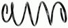 0032997638.JPG