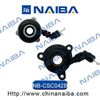 NB-CSC042B.JPG