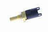 Sensor, Kühlmitteltemperatur