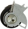 Gates Timing Belt Tensioner Pulley T43246