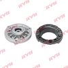 KYB Suspension Strut Support Mount SM5995