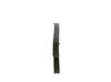 Bosch V-Ribbed Belt 1 987 947 980 (1987947980)