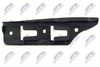 EZC-VW-491_3-WM.JPG