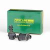 First Line Link/Coupling Rod, stabiliser bar FDL6702