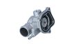 Termostat, chladivo 725260