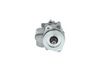 BOSCH Hydraulic Pump, steering K S01 001 353
