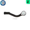 OPTIMAL Tie Rod End G1-2127