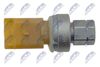 EAC-CT-000_3-WM.JPG